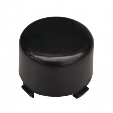 Tappo Coprimozzo Gaucho e Ranger RZR Peg Perego - SPST8932JN 